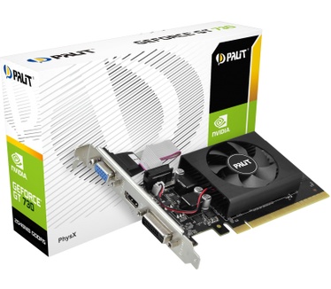 Palit NE5T7300HD46-2087F