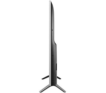 Hisense H65AE6400