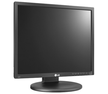 LG 19MB35PM