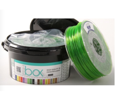 Avistron AV-PET175-GRTR