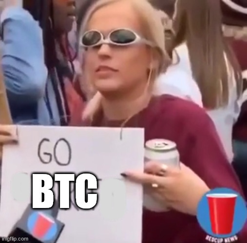 Afbeeldingslocatie: https://tweakers.net/i/TtJOtumbT18DGp-1d26ww5a9TF0=/fit-in/4920x3264/filters:max_bytes(3145728):no_upscale():strip_icc():strip_exif()/f/image/6CZNNzRDDeJUJlg2R4UjNMeJ.jpg?f=user_large