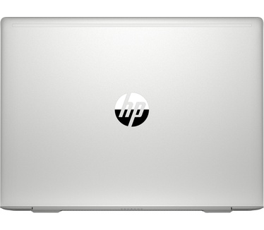 HP 440 G7