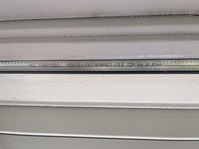 Afbeeldingslocatie: https://tweakers.net/i/TtKfywwtmEZI03uBqNitrL_U5cs=/full-fit-in/4920x3264/filters:max_bytes(3145728):no_upscale():strip_icc():fill(white):strip_exif()/f/image/6ak9mhZE5lwtBnUZMNcfxmse.jpg?f=user_large