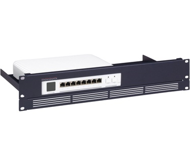Rackmount.IT RM-UB-T6