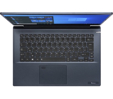 Dynabook A40-J-104