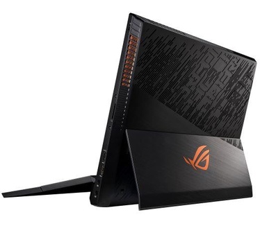 Asus ROG Mothership GZ700GX-EV007R