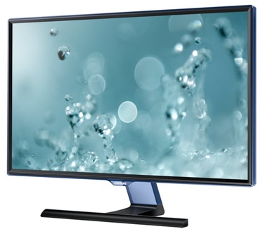 Samsung S24E390HL Zwart
