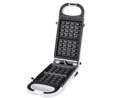 Silva Schneider CM 303