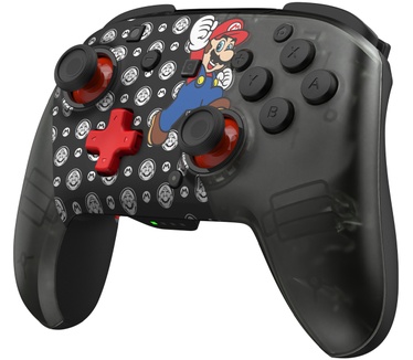 Turtle Beach TBC-8305-05