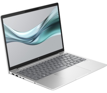 HP 630 G11