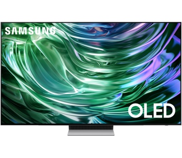Samsung 55" OLED 4K Smart TV S94D (2024)