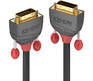 Lindy 36226