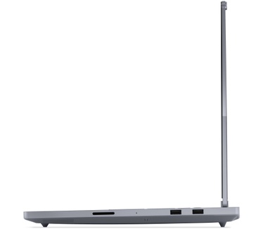 Lenovo ThinkBook 16p G6 ADR