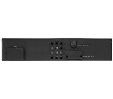 Cyberpower BPE72V60ART2US