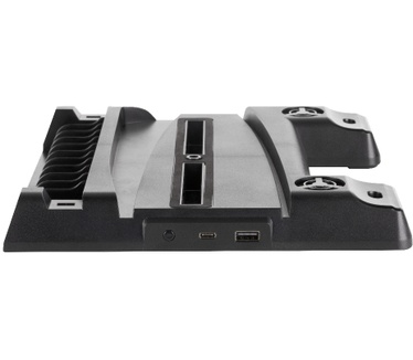Konix Spaceship PS5