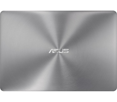 Asus BX310UA-FC480R