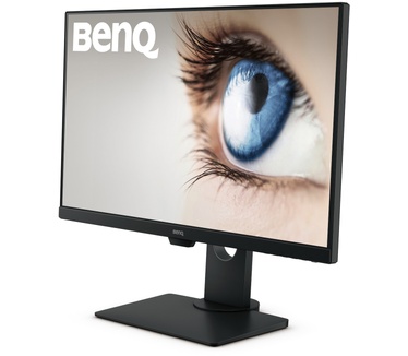 BenQ GW2780T