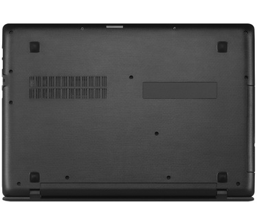 Lenovo Ideapad 110-15ISK (80UD00QSMH)