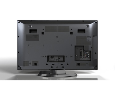 Sony Bravia KDL-32S5600