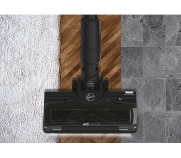 Hoover HF410H 011