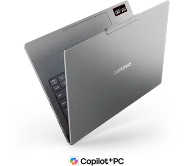 Lenovo IdeaPad Pro 5a IdeaPad Pro 5a Gen 11 (83SGCTO1WWNL1)