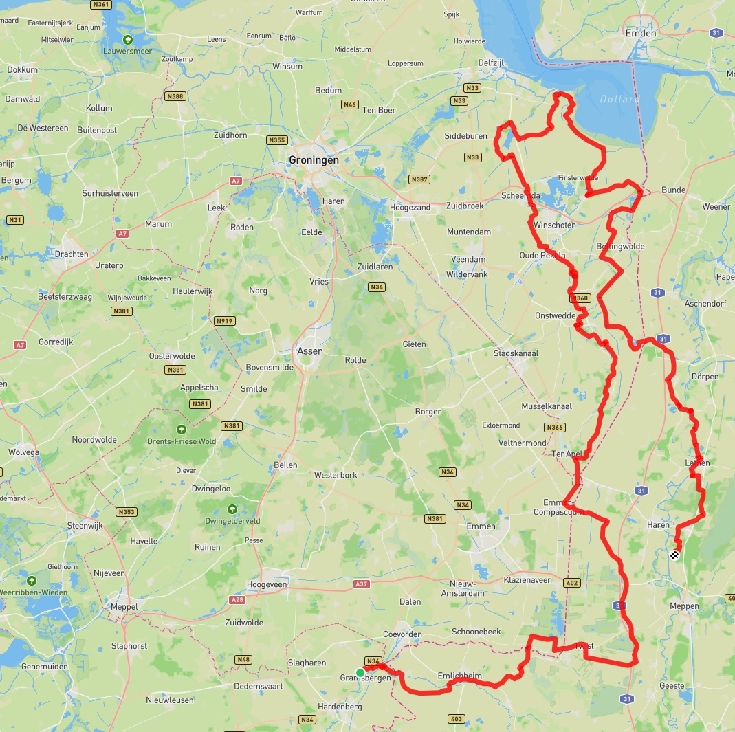 Afbeeldingslocatie: https://tweakers.net/i/TtZMfpMs0ZBsv6ec2mnkRDjmHT4=/fit-in/4920x3264/filters:max_bytes(3145728):no_upscale():strip_icc():strip_exif()/f/image/q7w01vDTuncDutwVQHH5YIMX.jpg?f=user_large