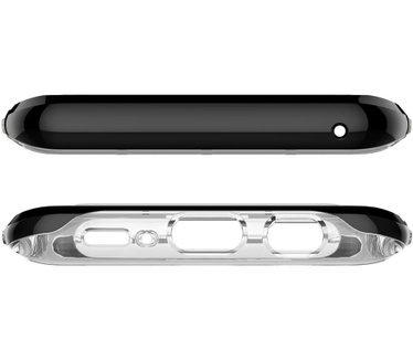 Spigen Galaxy S9 Case Neo Hybrid Crystal
