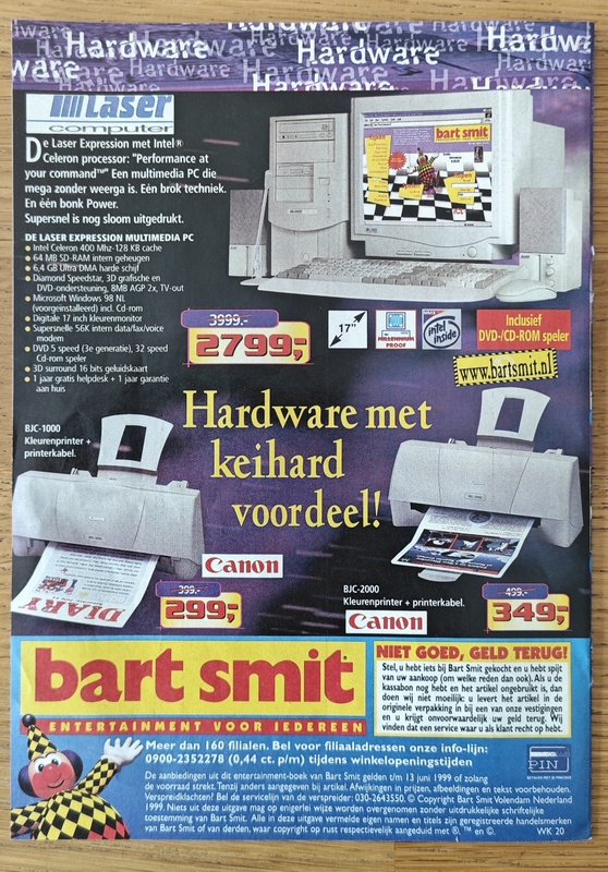 Afbeeldingslocatie: https://tweakers.net/i/Tt_7wH4JgR7r3MnMtOR660rX5OA=/x800/filters:strip_icc():strip_exif()/f/image/tjqs7oTY8x5T3v4YNpr2ZZpk.jpg?f=fotoalbum_large