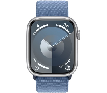 Apple Watch Series 9