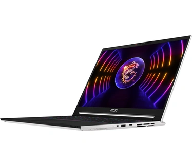 MSI Stealth 14 Studio A13VF-009NL