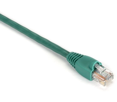 Black Box CAT5e 0.6-m