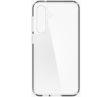 Spigen ACS06371