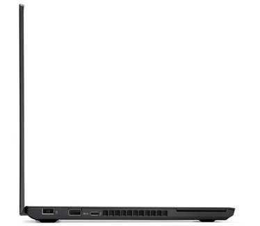 Lenovo T470s