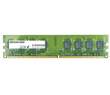 2-Power MEM1101A