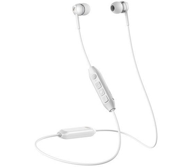 Sennheiser CX 350BT (Wit)