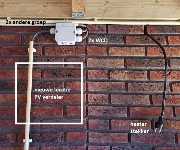 Afbeeldingslocatie: https://tweakers.net/i/TtghSFSaxzL6gzTlCeMPQe0Z7rY=/full-fit-in/4920x3264/filters:max_bytes(3145728):no_upscale():strip_icc():fill(white):strip_exif()/f/image/80bMl0HtlJQRN5I52OZxM9FO.jpg?f=user_large