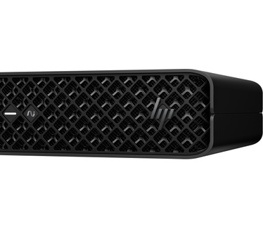 HP Z2MiniG1i U7265 32GB/1TB PC