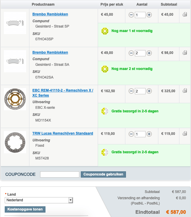 Afbeeldingslocatie: https://tweakers.net/i/TtiVGpQ9fd8c6PMxo0pVewkkMIc=/f/image/YLCujX9GooIU0hrsPwOgjmGb.png