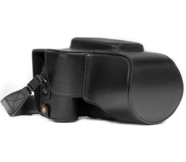 MegaGear MG532