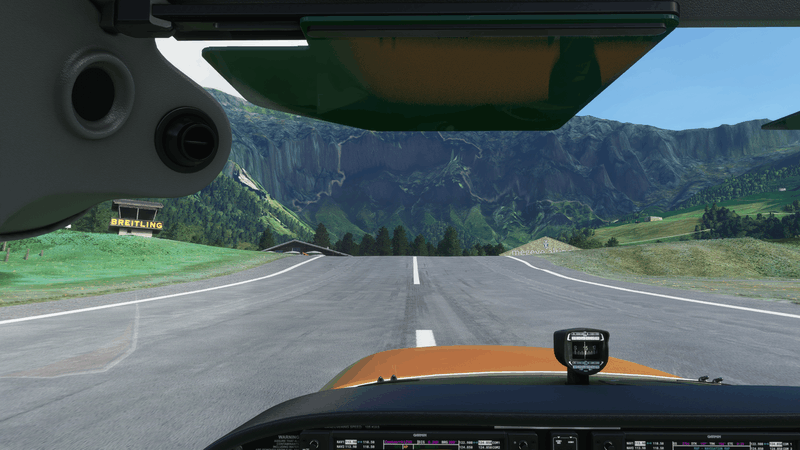 Afbeeldingslocatie: https://tweakers.net/i/TtkEaLnfpMpsWrcvfWaQKOQc9yk=/800x/filters:strip_exif()/f/image/kZTRsxvCdeR9QSo6ZxNSamD1.png?f=fotoalbum_large