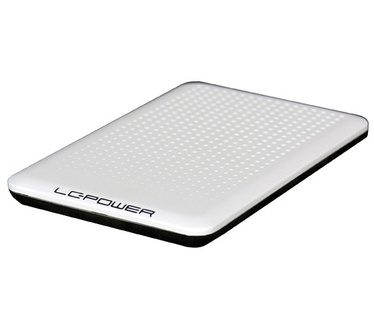 LC-Power LC-PRO-25WU