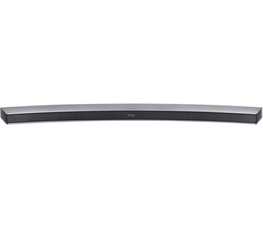 Samsung HW-J6001R Zilver