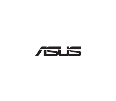 Asus Notebook Keyboard (04-N6A1KUSA3 3C/L3F/B1C)