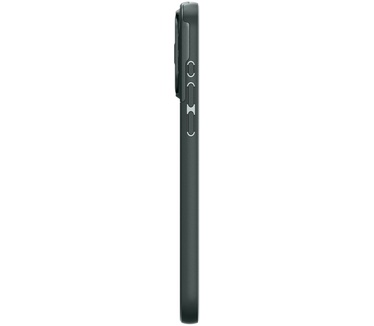 Spigen Optik Armor