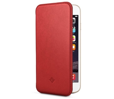 TwelveSouth SurfacePad
