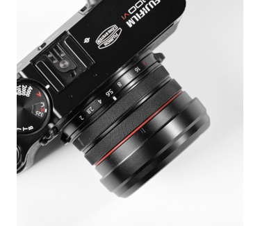 SmallRig 5850