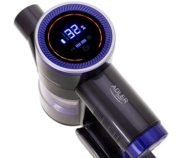 Adler AD 7061