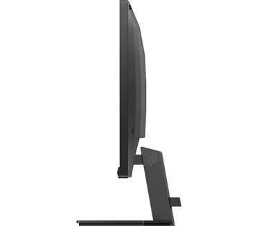 Philips 27M2N3500PF/00