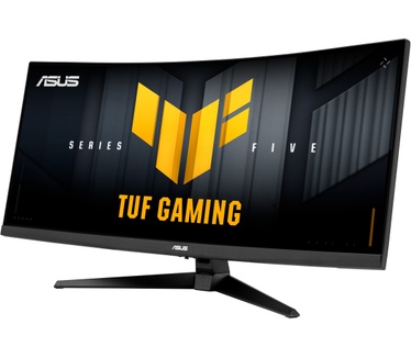ASUS VG34WQ5A