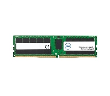 Dell AA783423